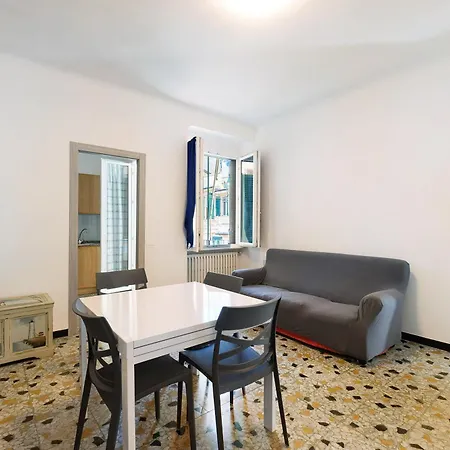 Casa Febe شقة ليفانتو