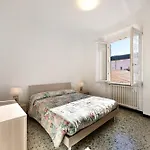 Casa Febe Apartamento *