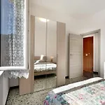 Apartamento Casa Febe Levanto