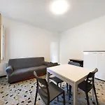 Apartamento Casa Febe