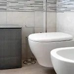 Casa Febe