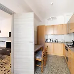 Casa Febe Apartamento *