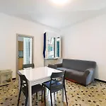 Casa Febe Apartment Levanto