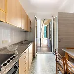 Casa Febe Apartment