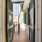 Casa Febe *