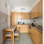Apartment Casa Febe