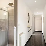 Apartment Casa Febe *