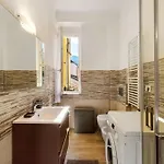 Casa Febe Apartment *